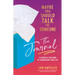 Maybe You Should Talk to Someone: The Journal: 52 Weekly Sessions to Transform Your Life