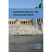 Constitution Of The Italian Republic