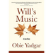 Will's Music