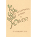 An Anthroposophical Approach to Cancer