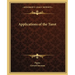 Applications of the Tarot