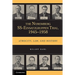 The Nuremberg Ss-Einsatzgruppen Trial, 1945-1958: Atrocity, Law, and History
