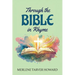 Through the Bible in Rhyme