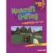Minecraft Crafting: An Unofficial Kids' Guide
