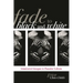 Fade to Black and White: Interracial Images in Popular Culture