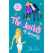 The Jewels of January