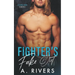 Fighter's Fake Out