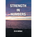 Strength in Numbers