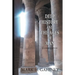 Deep History and the Ages of Man (second edition)