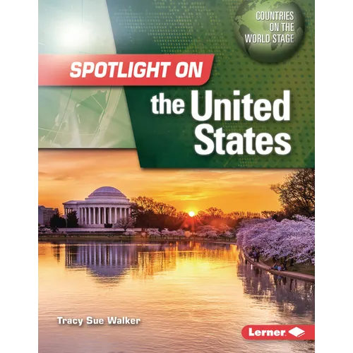 Spotlight on the United States