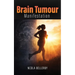 Brain Tumour Manifestation