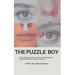The Puzzle Boy