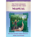The Fool's Journey Through The Tarot Manual