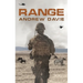 Range