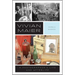 Vivian Maier: A Photographer's Life and Afterlife