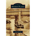 Morris Plains