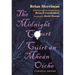 The Midnight Court / Cúirt an Mheán Oíche: A Critical Edition