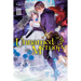 Unnamed Memory, Vol. 3 (Light Novel): Vows for Eternity Volume 3