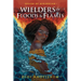 Wielders of Floods & Flames