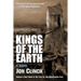 Kings of the Earth
