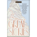 23 Great Stories