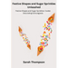 Festive Shapes and Sugar Sprinkles Unleashed: Festive Shapes and Sugar Sprinkles: Cookie Decorating Extravaganza