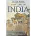 A History of India