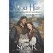 Wolf Heir