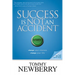Success Is Not an Accident: Change Your Choices; Change Your Life