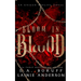 Bloom in Blood: A Paranormal Women's Fiction Why Choose Romance