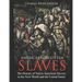 America's Forgotten Slaves: The History of Native American Slavery in the New World and the United States
