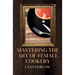 Mastering The Art of Female Cookery