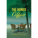 The Romeo Affair