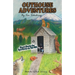 Outhouse Adventures: Short Stories for Sportsmen on the Go!