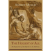 The Holiest of All: An Exposition of the Epistle to the Hebrews