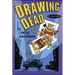 Drawing Dead