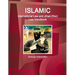 Islamic International Law and Jihad (War) Law Handbook - Strategic Information