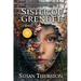 Sister of Grendel