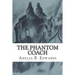 The Phantom Coach