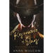 Resonance of Stars