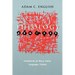Theology Remixed: Christianity as Story, Game, Language, Culture