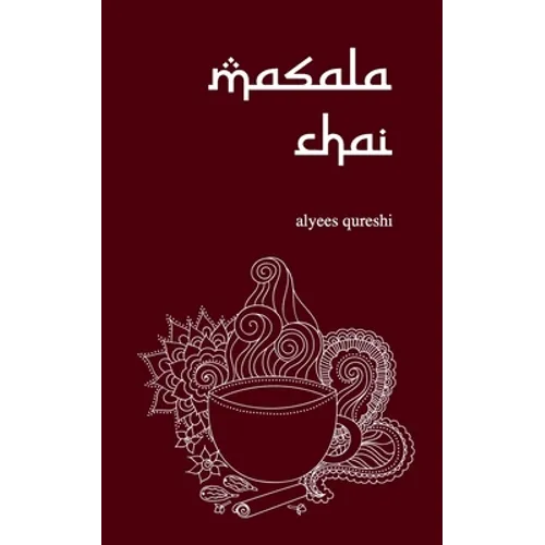 masala chai
