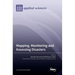 Mapping, Monitoring and Assessing Disasters