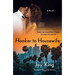 Hooker to Housewife