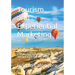 Tourism and Experiential Marketing: Principles, Case Studies, Experiential Quality Seal, Skills and Professional Profiles