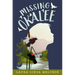Missing Okalee