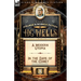 The Collected Strange & Science Fiction of H. G. Wells: Volume 5-A Modern Utopia & In the Days of the Comet