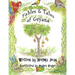 Fables & Tales of Guyana, Volume 1