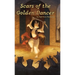 Scars of the Golden Dancer