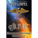Alive, Surviving Modern Oncology